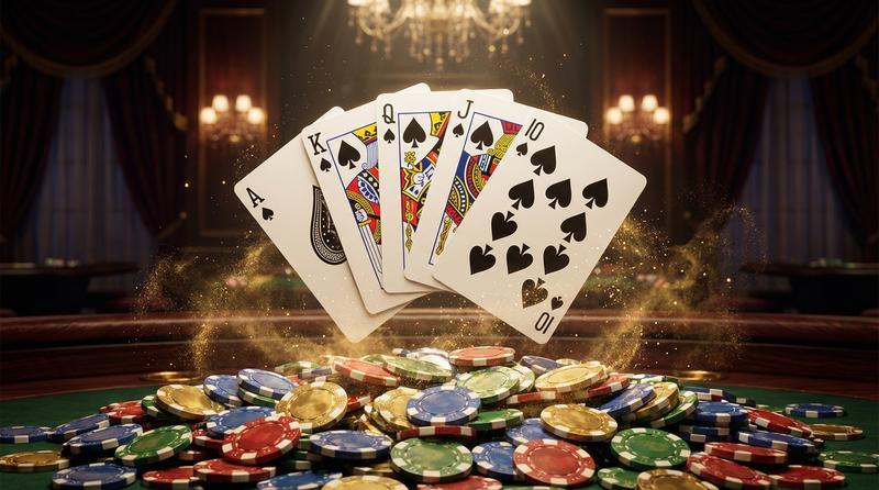 800V碳化硅主驱电控验收：从电磁兼容到热管理极限测试