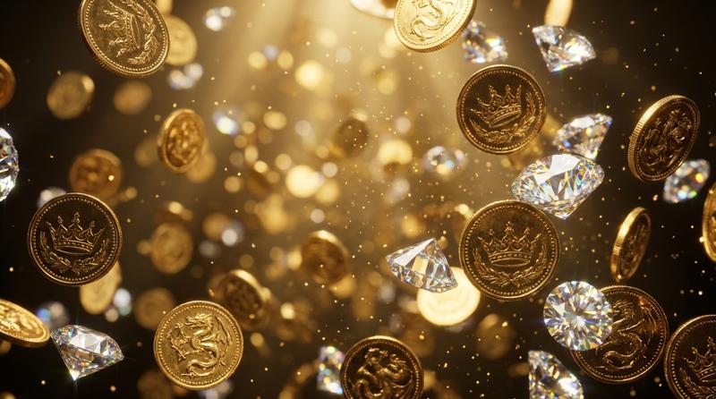 2026电控系统开发：为何需求沟通决定了800V平台项目的生死？