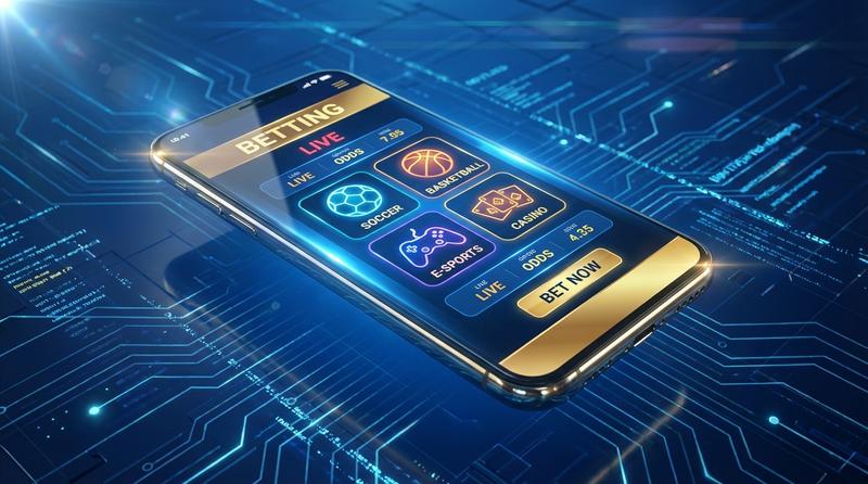 800V电控系统换代：老客户二次采购的技术规避与流程指南