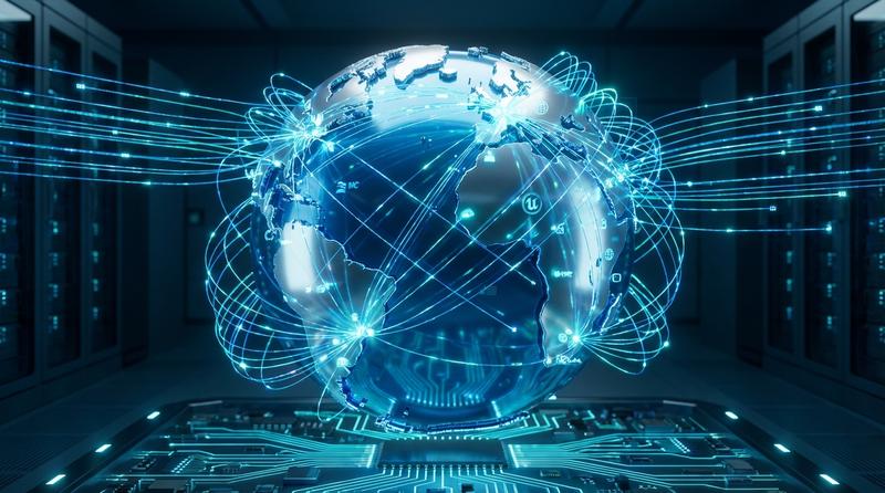 800V高压电控系统成本重构:SiC功率模块与软件安全预算的博弈