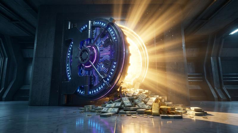 800V电控系统换代:老客户二次采购的技术规避与流程指南