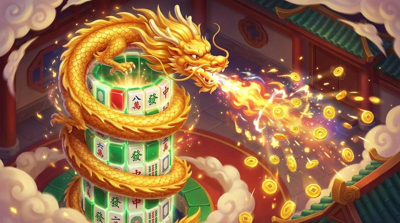 800V碳化硅电控项目开发成本失控的三个深坑