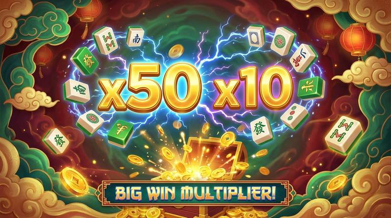 800V碳化硅主驱电控验收:从电磁兼容到热管理极限测试